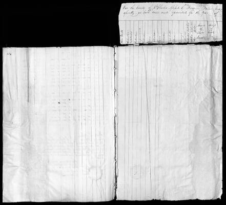 MHS_Taxes_V28_St Charles_1824_0112